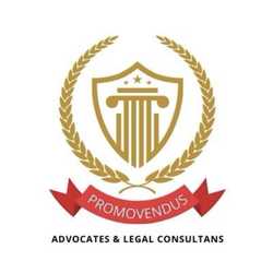 Promovendus Law Firm