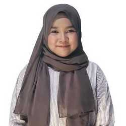 Nurul Indah Febriyanti