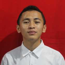 ridhopasii