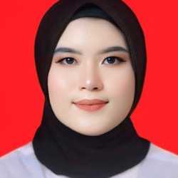 Nurul