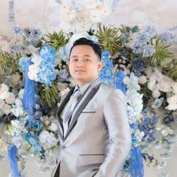 ifandi_pramugi