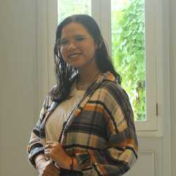 adyanadewi