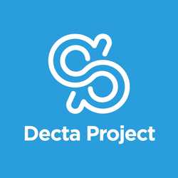 Decta Project