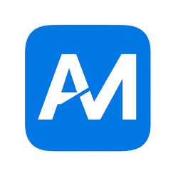 Android Apps Consultant