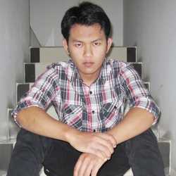 Hadi Sutrisno