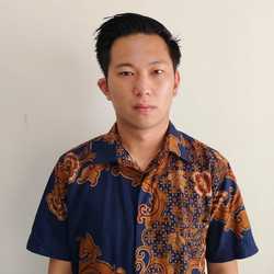 kylesmana