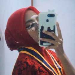 dillarahmyanti