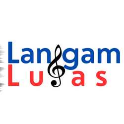 Langgam Lugas