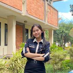 Setyawati