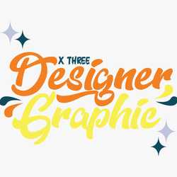 XThree