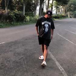 Angga Saputra
