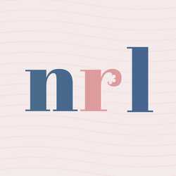 nrlmlda