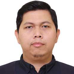 Reggy Ade Putra