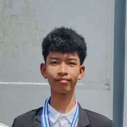 alfiansyah