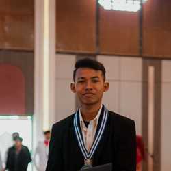 XTY.KUY