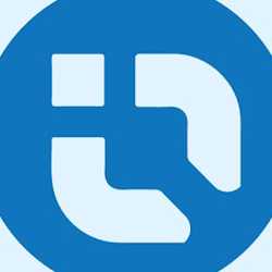 InvisDevLabs