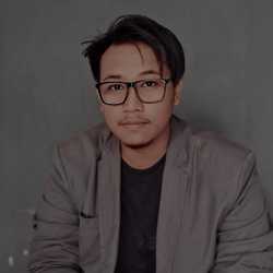 Dymas Ony