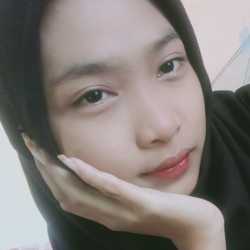 sely hati riliani