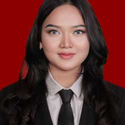 prillynh