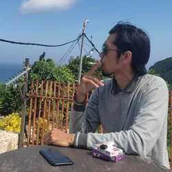 Bagus Pujangga
