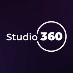 STUDIO 360