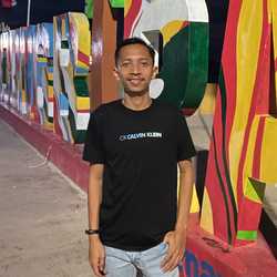 Muh. Ali Irsyad R.