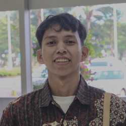 enditt