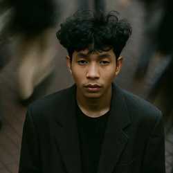 hb2kviet
