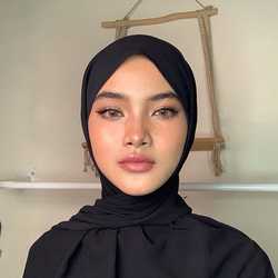 Nasywa Fitri Adelia