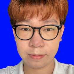 Hans Putra Wijaya