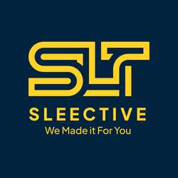 Sleective