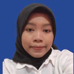 Salsa Destiani Mufidah