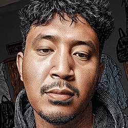 fale