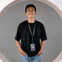 Nathanael Sony