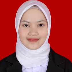 Mifta lubis