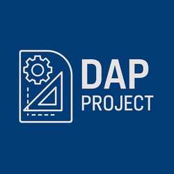 DAP Project