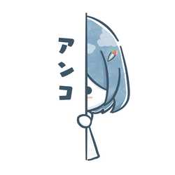 ANKO STUDIO