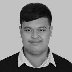 Alfian Arif Haryanto