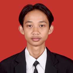hanif seven