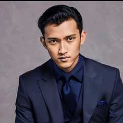 Achmad Aditya Suteja