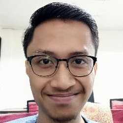 Anung Anindito
