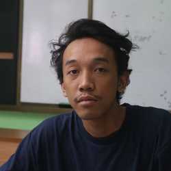 fatur idham
