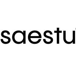 saestu design