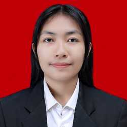 Regina Fatmesia F.A. S.Pd. Gr.