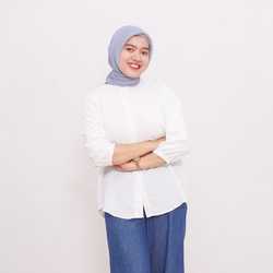 Nur Niken
