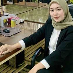 Fanessa_Professional Admin