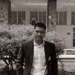 muhibbudin