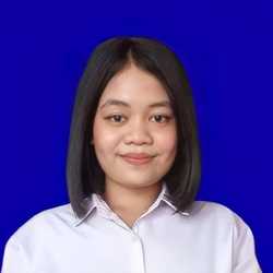 Reni Widiya Lestari