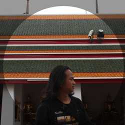 Riyo
