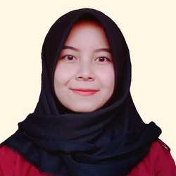 Fadiyah Amalia